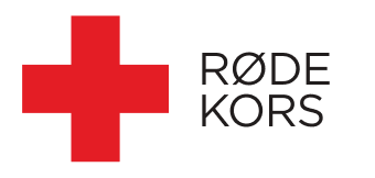 Logo DK Horisontalt Rgb 1