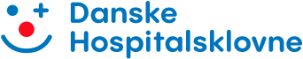 Danskehospitalsklovne Logo 2